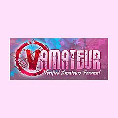 forum for porn|Vamateur Adult Forum.